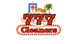 777 Cleaners